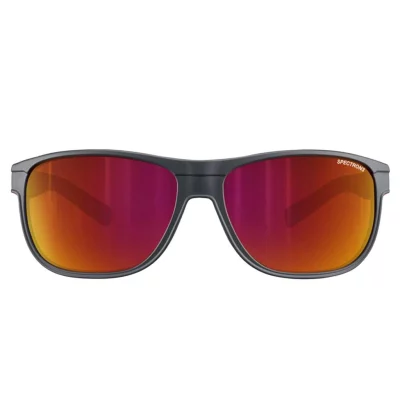 عینک جولبو مدل RENEGADE کد J5491132