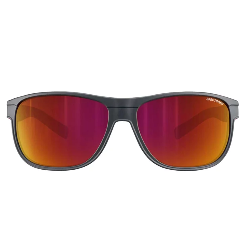 عینک جولبو مدل RENEGADE کد J5491132