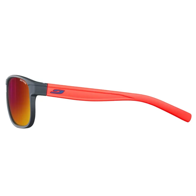 عینک جولبو مدل RENEGADE کد J5491132