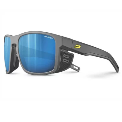 عینک جولبو مدل SHIELD 3CF کد J5069420