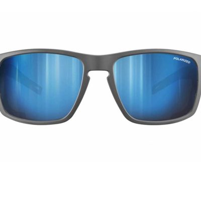 عینک جولبو مدل SHIELD 3CF کد J5069420