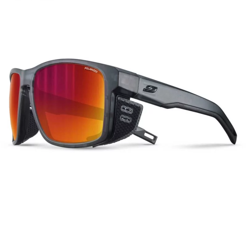 عینک جولبو مدل SHIELD Polarized کد J5069414