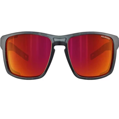 عینک جولبو مدل SHIELD Polarized کد J5069414
