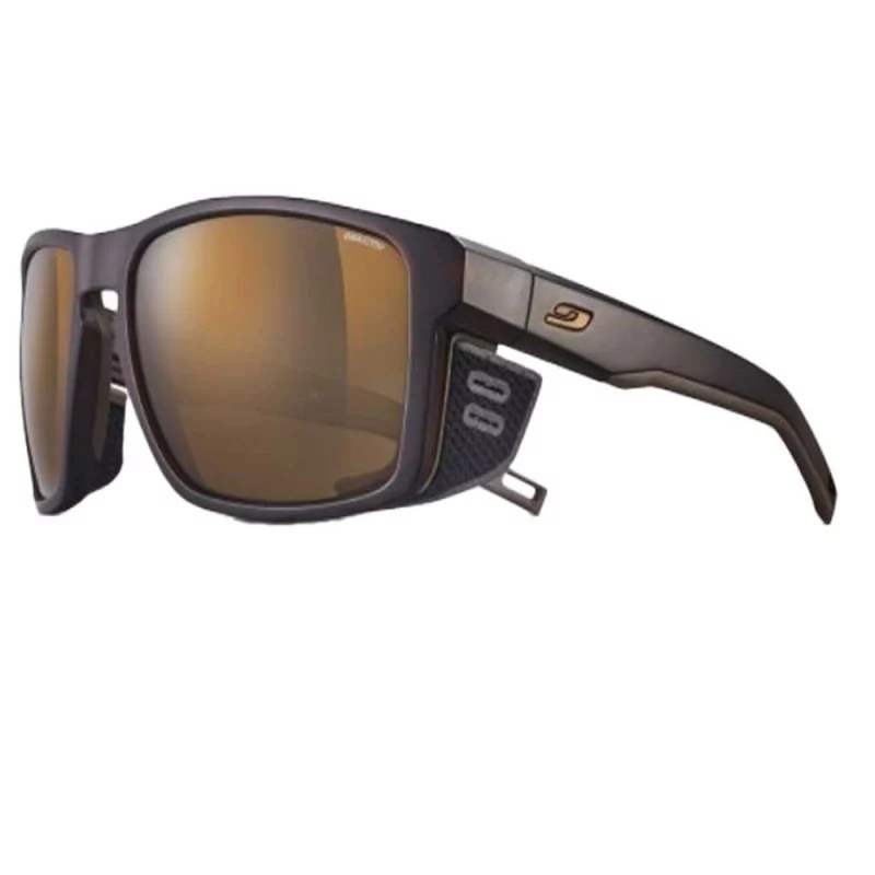 عینک جولبو مدل SHIELD RV HM2-4 کد J5065051