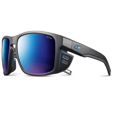 عینک جولبو مدل SHIELD کد J5061114