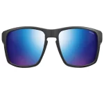 عینک جولبو مدل SHIELD کد J5061114