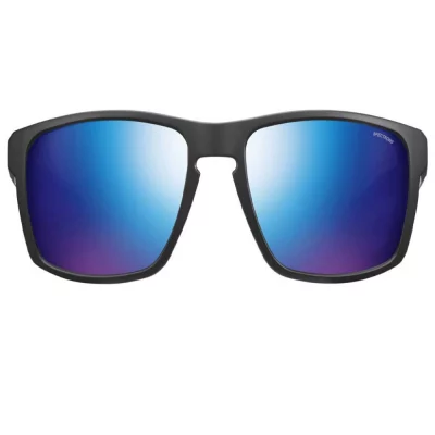 عینک جولبو مدل SHIELD کد J5061114