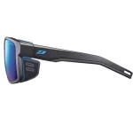 عینک جولبو مدل SHIELD کد J5061114 - Image 3