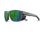 عینک جولبو مدل SHIELD کد J5061120 مشکی ازکنار