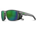 عینک جولبو مدل SHIELD کد J5061120 مشکی ازکنار