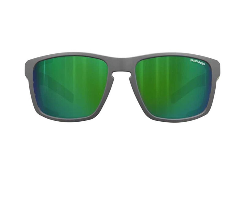 عینک جولبو مدل SHIELD کد J5061120