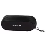 عینک جولبو مدل SHIELD کد J5061120