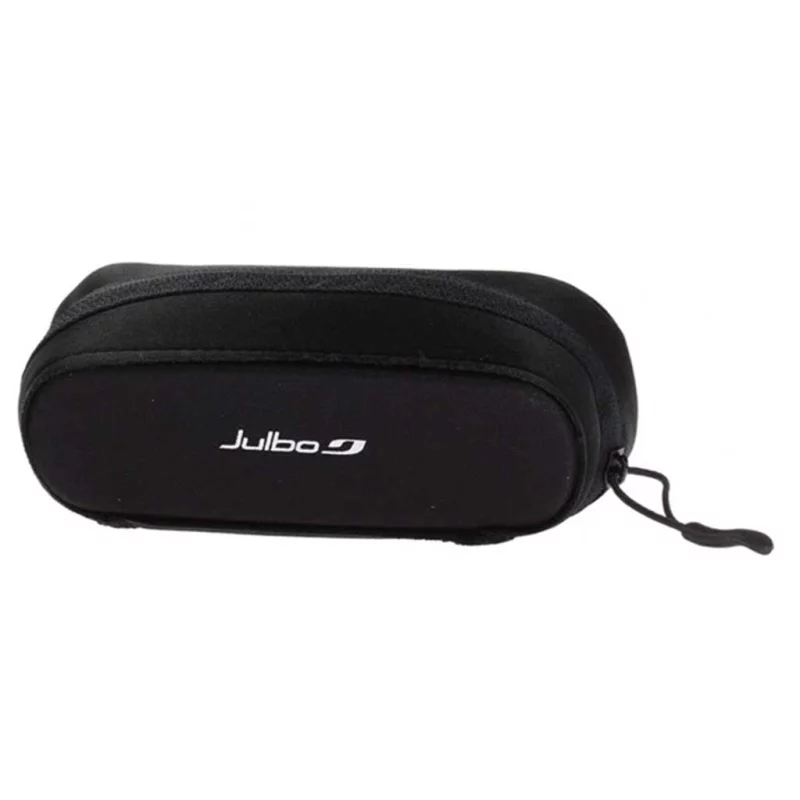 عینک جولبو مدل SHIELD کد J5061120