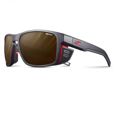 عینک جولبو مدل SHIELD کد J5065014