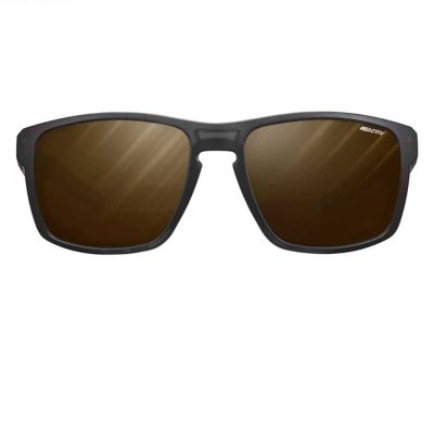 عینک جولبو مدل SHIELD کد J5065014