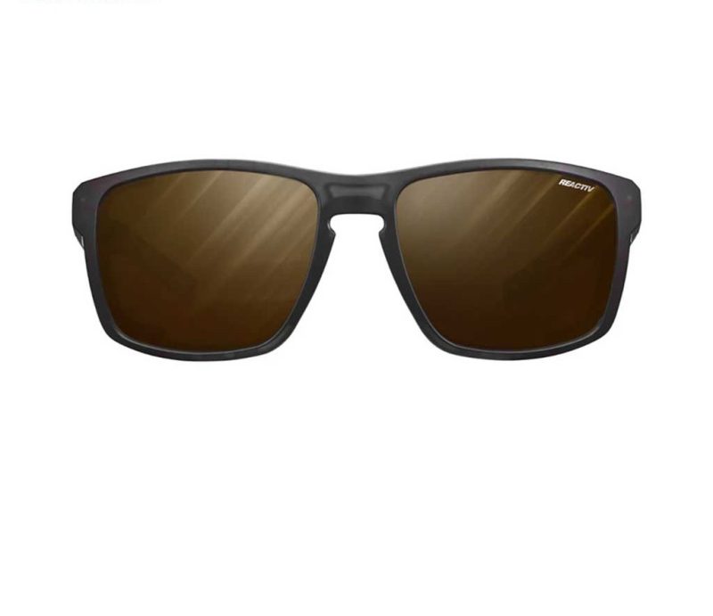 عینک جولبو مدل SHIELD کد J5065014