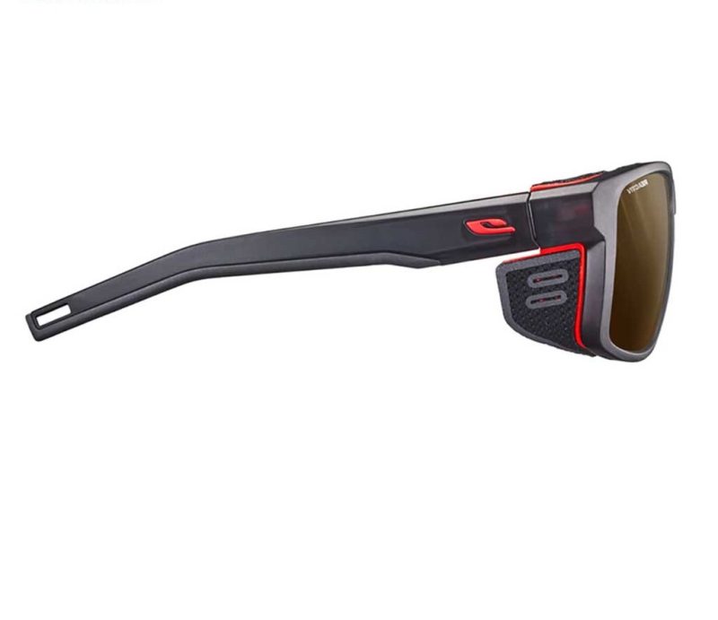 عینک جولبو مدل SHIELD کد J5065014