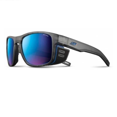 عینک جولبو مدل SHIELD کد J5441120