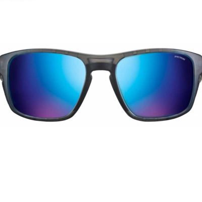 عینک جولبو مدل SHIELD کد J5441120