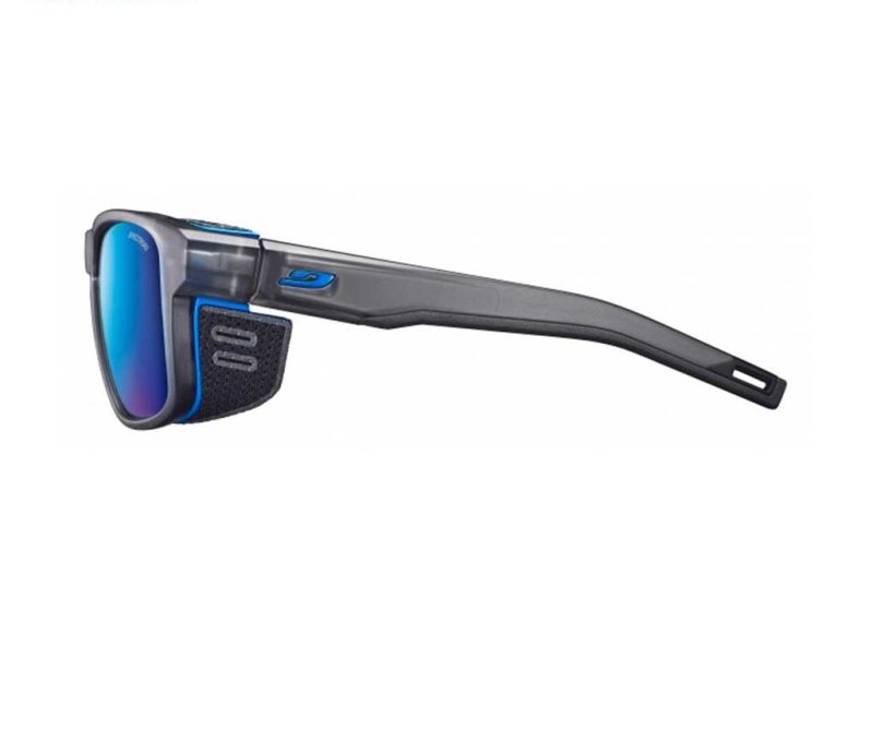 عینک جولبو مدل SHIELD کد J5441120