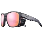 عینک جولبو مدل SHIELD کد J5441121