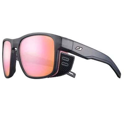 عینک جولبو مدل SHIELD کد J5441121