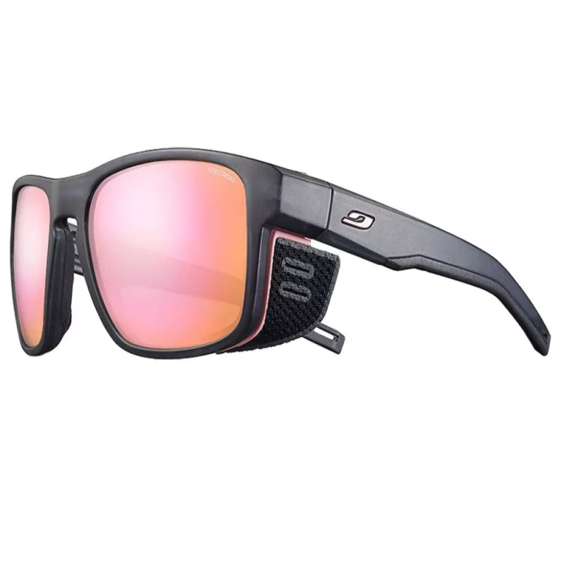 عینک جولبو مدل SHIELD کد J5441121