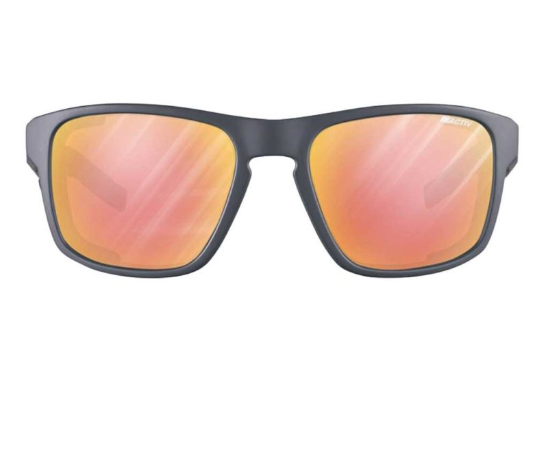 عینک جولبو مدل SHIELD کد J5447421