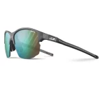 عینک جولبو مدل SPLIT کد J5517314