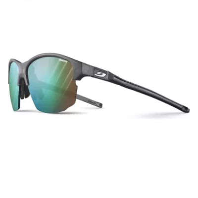 عینک جولبو مدل SPLIT کد J5517314