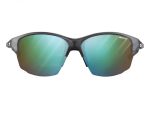 عینک جولبو مدل SPLIT کد J5517314