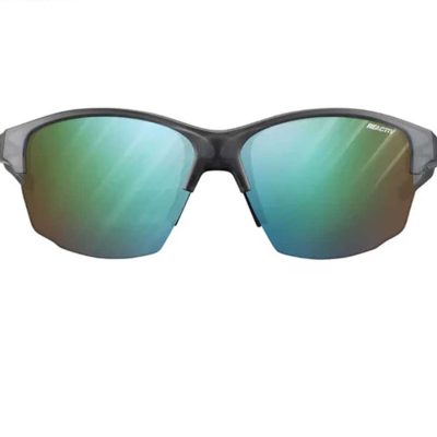 عینک جولبو مدل SPLIT کد J5517314