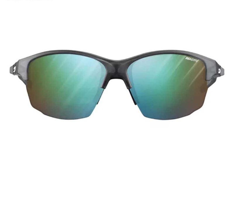 عینک جولبو مدل SPLIT کد J5517314