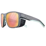 عینک جولبو مدل SHIELD کد J5447421