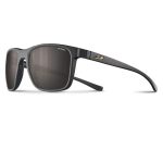 عینک جولبو مدل TRIP کد J5109014