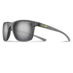 عینک جولبو مدل TRIP کد J5102014