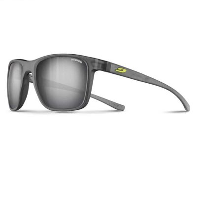 عینک جولبو مدل TRIP کد J5102014