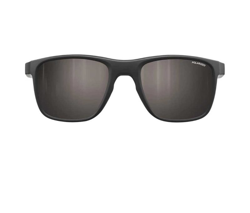 عینک جولبو مدل TRIP کد J5109014