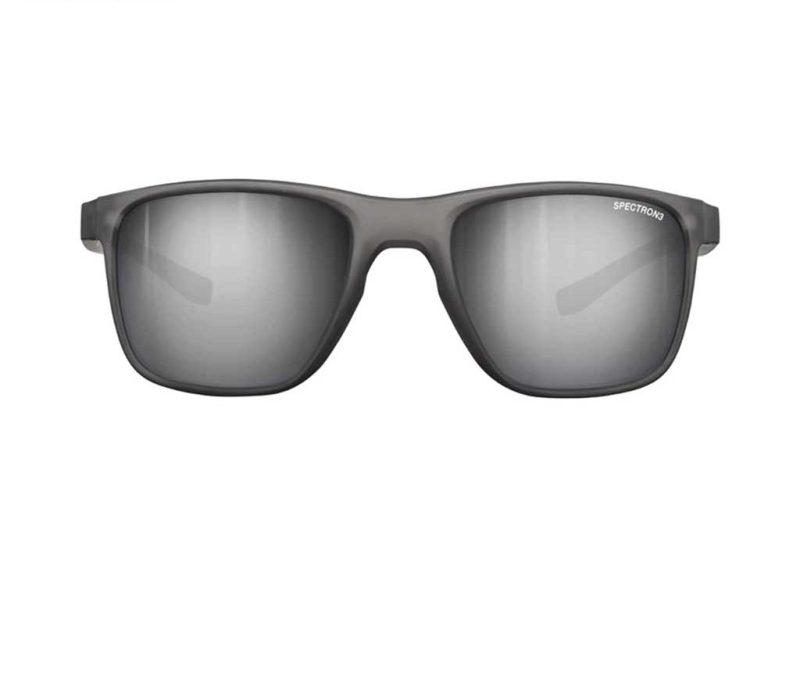 عینک جولبو مدل TRIP کد J5102014