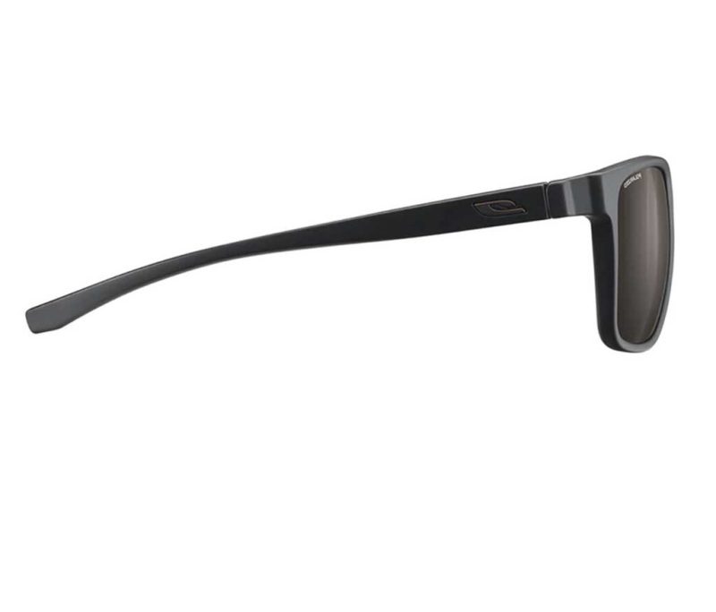 عینک جولبو مدل TRIP کد J5109014