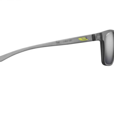 عینک جولبو مدل TRIP کد J5102014