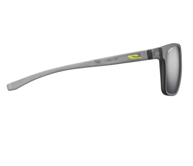 عینک جولبو مدل TRIP کد J5102014