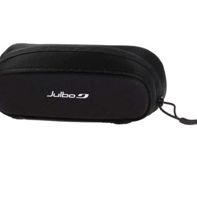 کاور عینک جولبو