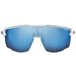 عینک جولبو مدل ULTIMATE کد J5461110