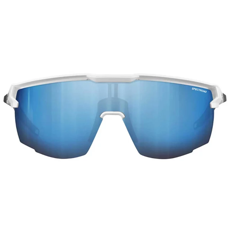 عینک جولبو مدل ULTIMATE کد J5461110