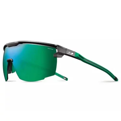 عینک جولبو مدل ULTIMATE کد J5461114