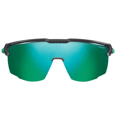 عینک جولبو مدل ULTIMATE کد J5461114