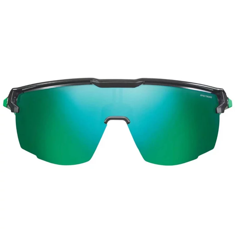 عینک جولبو مدل ULTIMATE کد J5461114