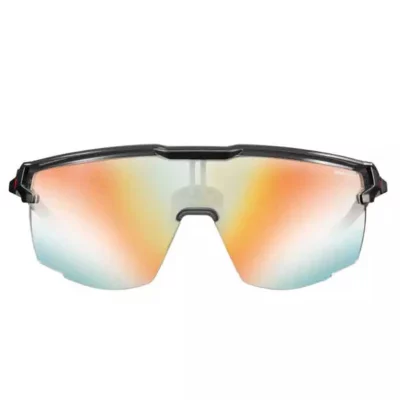 عینک جولبو مدل ULTIMATE کد J5463314