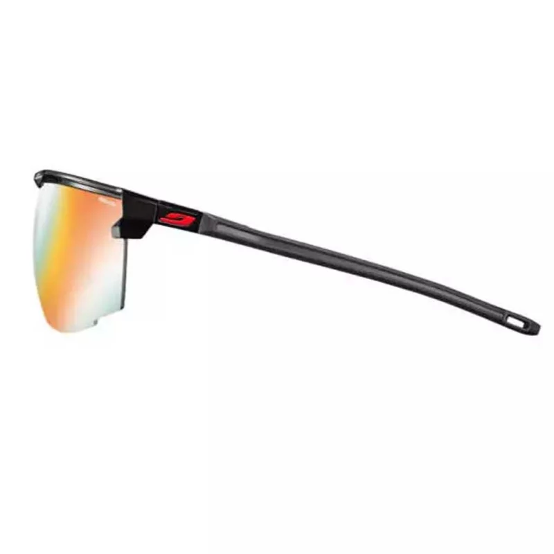 عینک جولبو مدل ULTIMATE کد J5463314